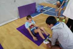 8C374C53-2EC6-48DD-BCCD-CAD481B83FDD