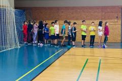 A4AAB543-8EB1-4FC8-8885-9FB3F4D40CC9