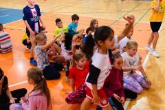 CF399D1D-6AF7-450A-9E01-7214F0BA4461