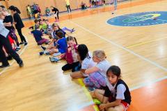 ED29E771-016E-43C5-B600-EA27703BBA4E