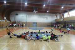 F3D99680-2A45-45C2-A3D1-C42696D830C3