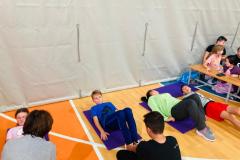 IMG-20221012-WA0001