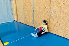 IMG-20221012-WA0015