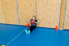 IMG-20221012-WA0016