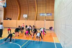 IMG-20221012-WA0020