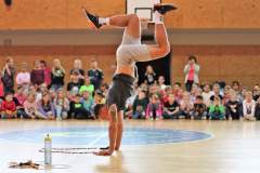 FB_IMG_1684407736881