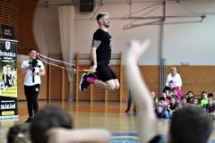 FB_IMG_1684407747251