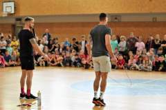 FB_IMG_1684407817762