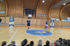 IMG_0289
