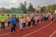 IMG_20200924_101716
