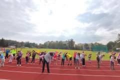 IMG_20200924_101939