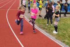 IMG_20200924_104012