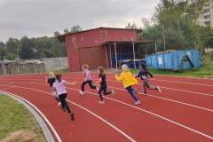 IMG_20200924_104604