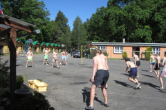 IMG_3737