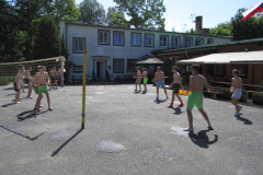 IMG_3745