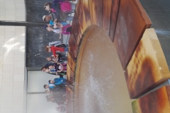20220602_094530
