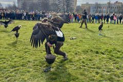 1_PHOTO-2025-04-09-16-55-08