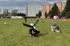 1_PHOTO-2025-04-09-16-56-01