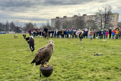 2_PHOTO-2025-04-09-16-55-08