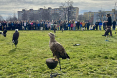 PHOTO-2025-04-09-16-55-08