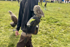 PHOTO-2025-04-09-16-55-09