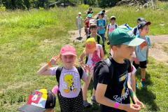 IMG-20240618-WA0005