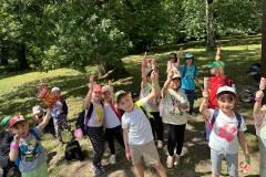 IMG-20240618-WA0008