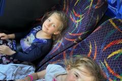 IMG-20240618-WA0009