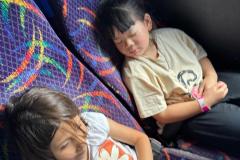 IMG-20240618-WA0010