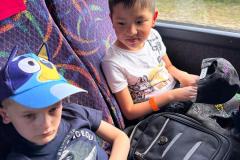 IMG-20240618-WA0011