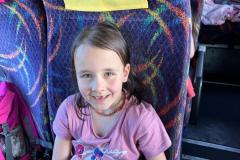 IMG-20240618-WA0012