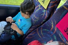 IMG-20240618-WA0014