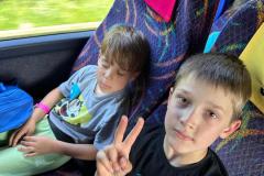 IMG-20240618-WA0015
