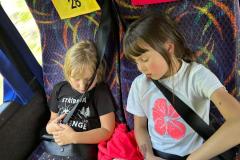 IMG-20240618-WA0016