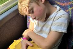 IMG-20240618-WA0017