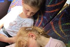 IMG-20240618-WA0018
