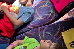 IMG-20240618-WA0021