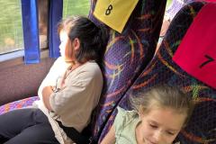IMG-20240618-WA0022