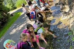 IMG-20240618-WA0023