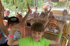 IMG-20240618-WA0026