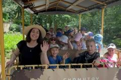 IMG-20240618-WA0027